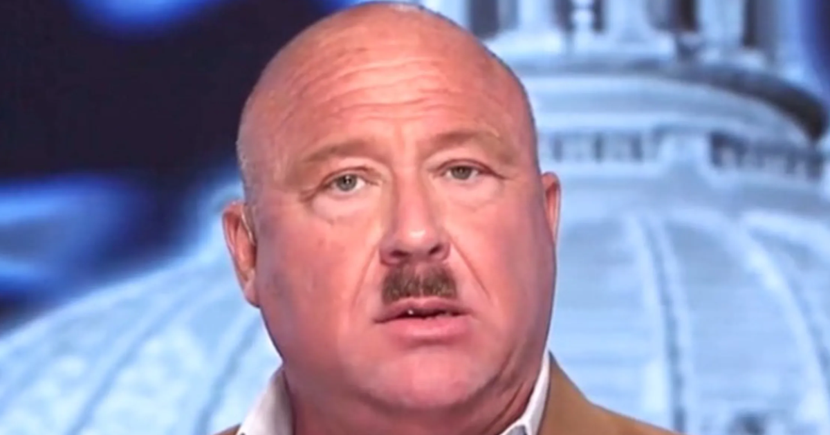 https://img.huffingtonpost.com/asset/68d5980d180000a30d5d03bd.png?cache=h54E9JQS4N&ops=1200_630