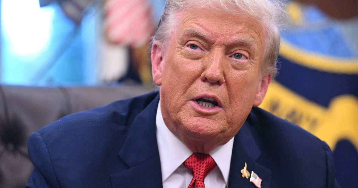 https://img.huffingtonpost.com/asset/68d5d06d180000ba1c5d03dd.jpeg?ops=1200_630