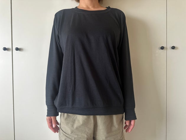 ワークマンのリカバリーウェア「MEDIHEAL（メディヒール）」