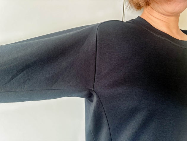 ワークマンのリカバリーウェア「MEDIHEAL（メディヒール）」