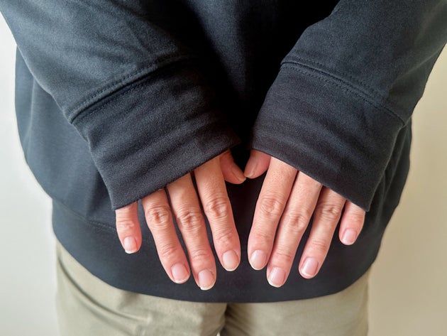 ワークマンのリカバリーウェア「MEDIHEAL（メディヒール）」