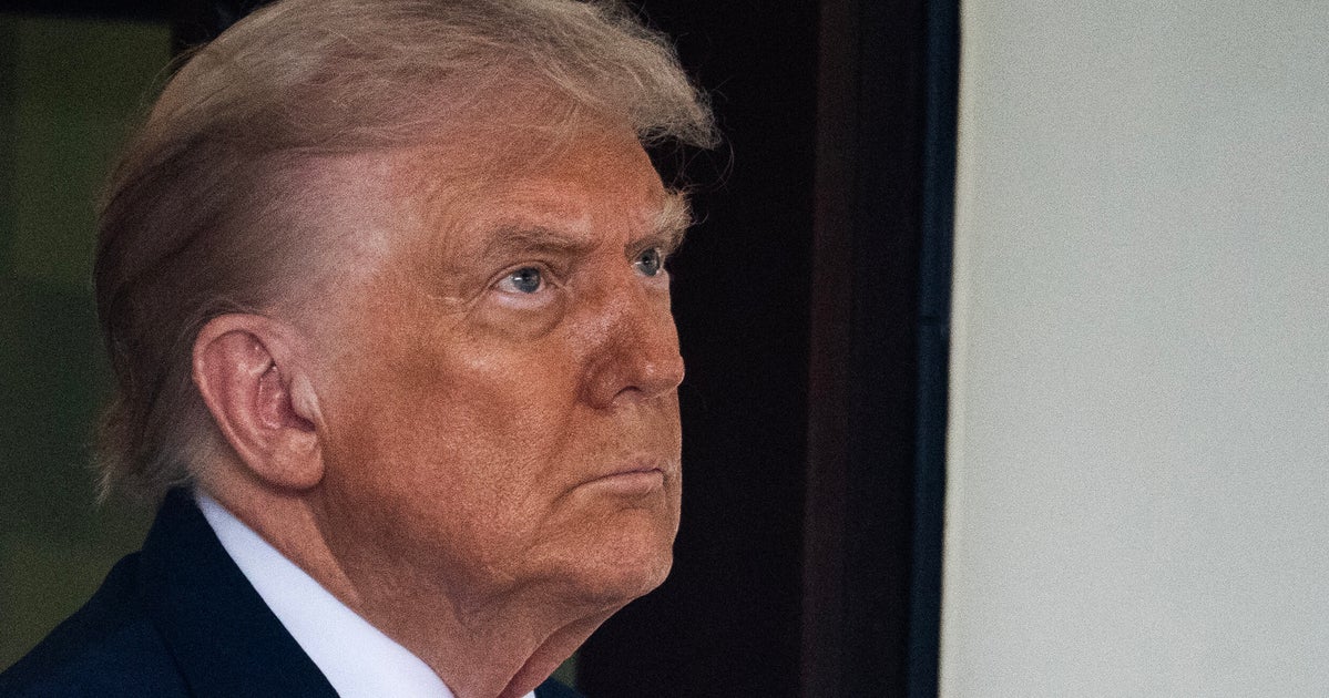 https://img.huffingtonpost.com/asset/68d60960180000132c5d0428.jpeg?cache=CNp21DKoOk&ops=1200_630