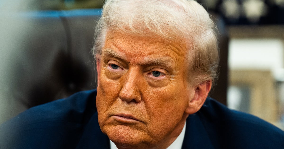 https://img.huffingtonpost.com/asset/68d6414914000040155c61c7.jpeg?cache=OAuwXKYI5Y&ops=1200_630