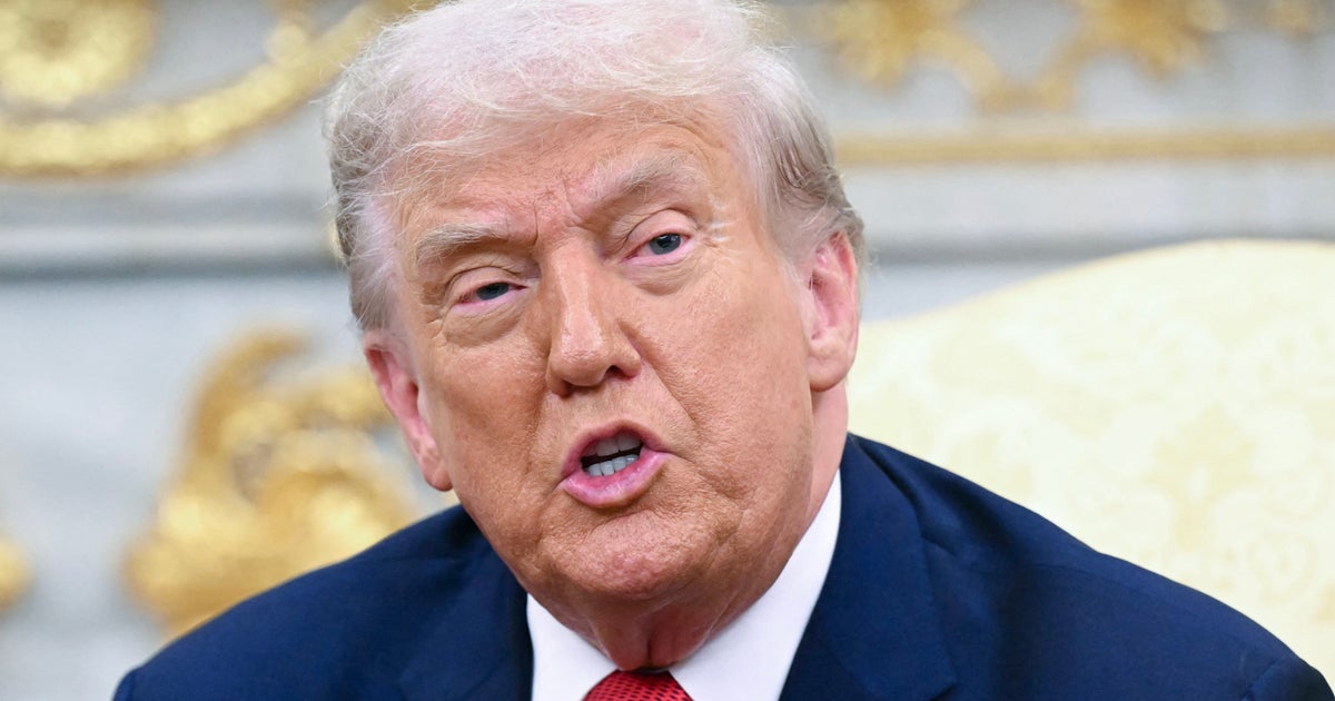 https://img.huffingtonpost.com/asset/68d64b1a14000094165c61e4.jpeg?cache=O9bXgj6KML&ops=1200_630