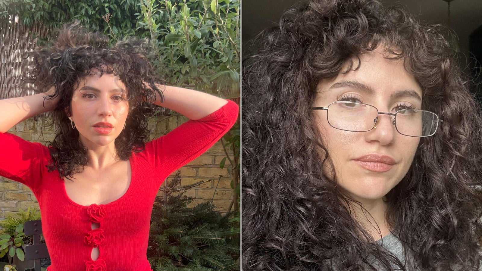 I've Tested Countless Curl Care Products – These Are My All-Time Favourites