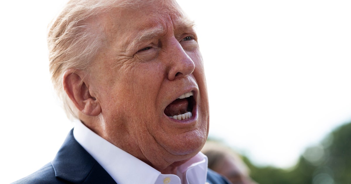 https://img.huffingtonpost.com/asset/68d6d41718000015655d0585.jpeg?ops=1200_630