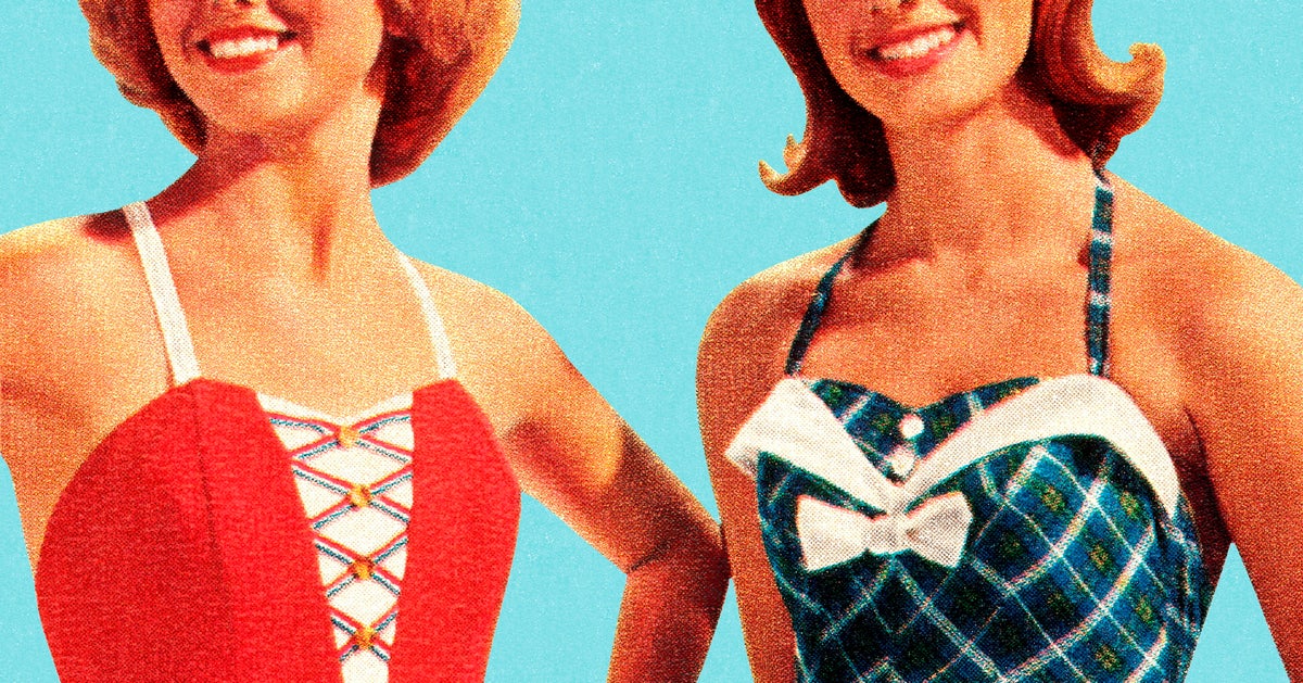 https://img.huffingtonpost.com/asset/68d6ed1e14000027275c6322.jpeg?cache=Z0PlfnuTvM&ops=1200_630