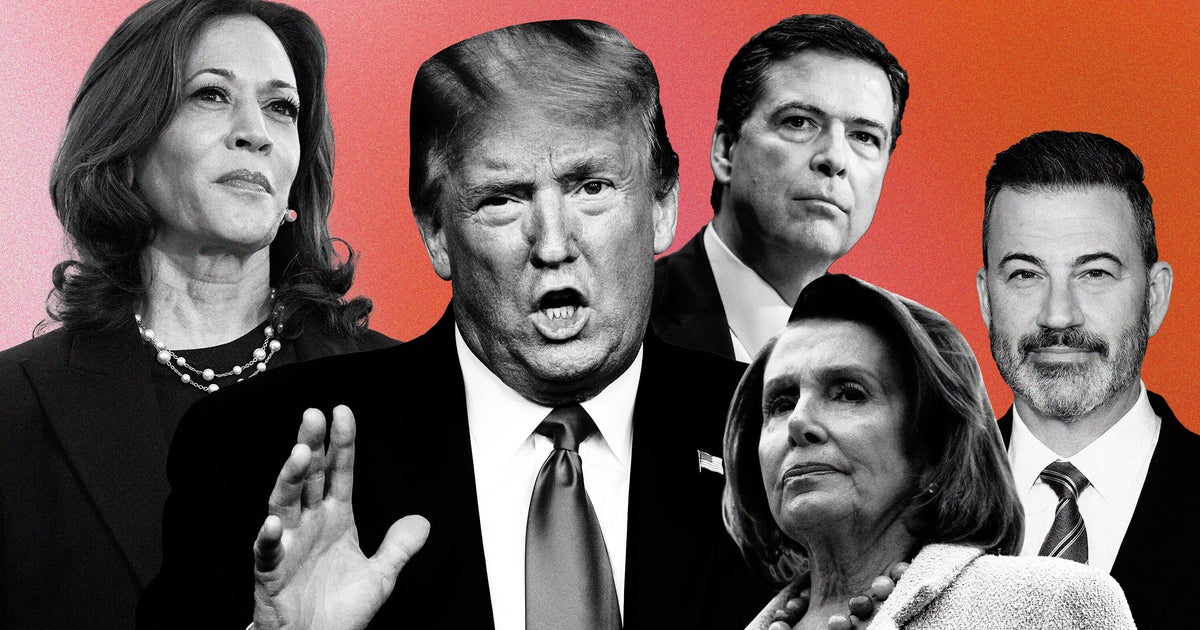 https://img.huffingtonpost.com/asset/68d71a521800006a7a5d05eb.jpg?cache=D9BDBtnhMP&ops=1200_630
