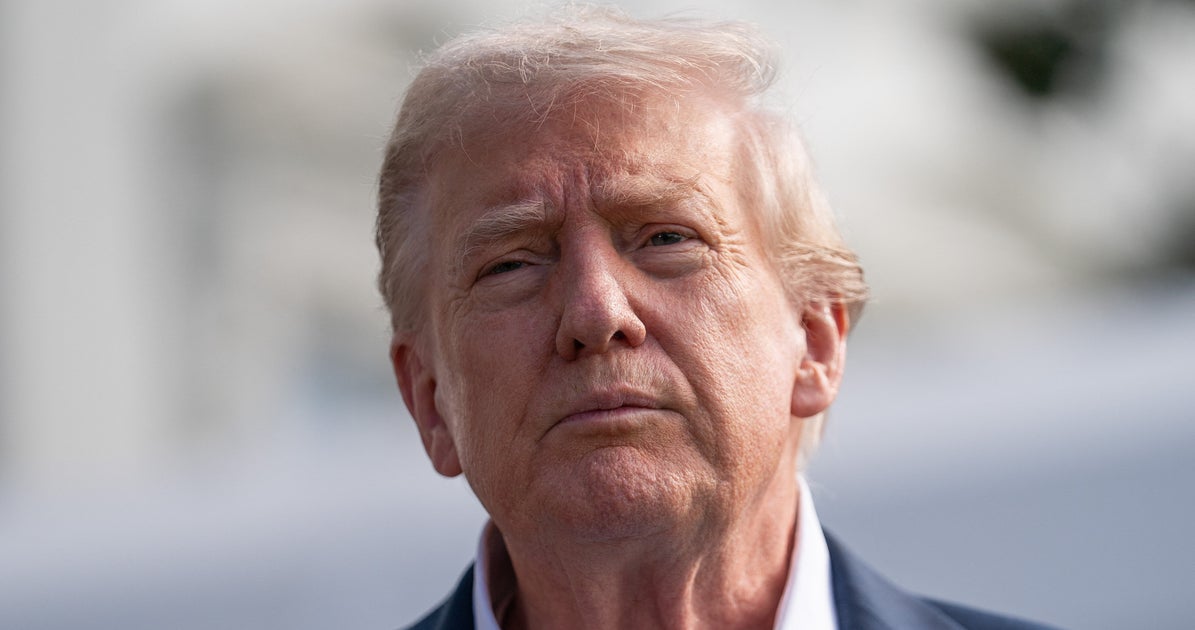 https://img.huffingtonpost.com/asset/68d74b6218000098865d0608.jpeg?cache=SY1ZwKqUVu&ops=1200_630