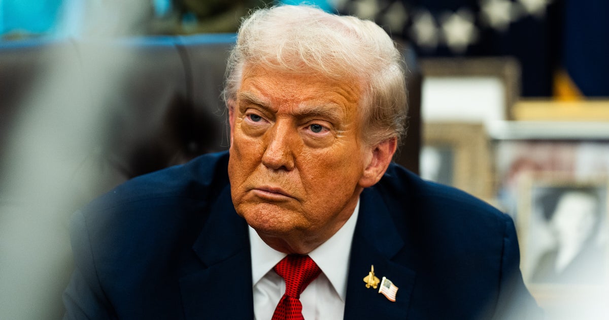 https://img.huffingtonpost.com/asset/68d7e03114000041355c638d.jpeg?ops=1200_630