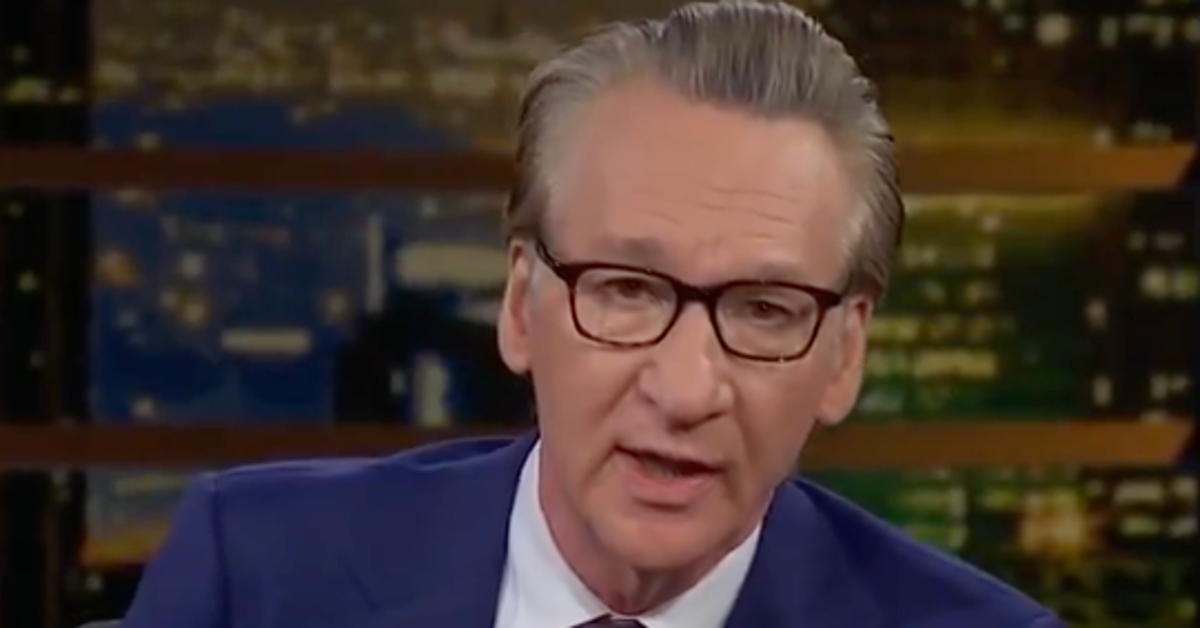 https://img.huffingtonpost.com/asset/68d7f74c18000084a95d062f.png?cache=GSQzhPC9kI&ops=1200_630