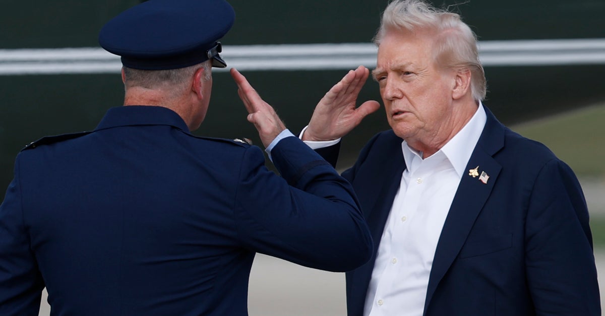 https://img.huffingtonpost.com/asset/68d87b2918000083c45d0644.jpeg?cache=Hqz3ouQuPW&ops=1200_630