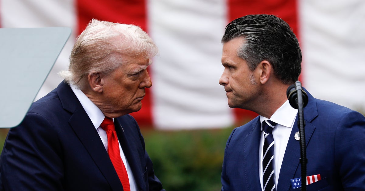 https://img.huffingtonpost.com/asset/68d95b81180000f7f45d0665.jpeg?cache=mdRgp696k6&ops=1200_630
