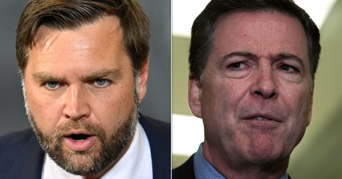 https://img.huffingtonpost.com/asset/68d996ff1800000b015d0672.jpeg?cache=IUoef1aOR7&ops=1200_630