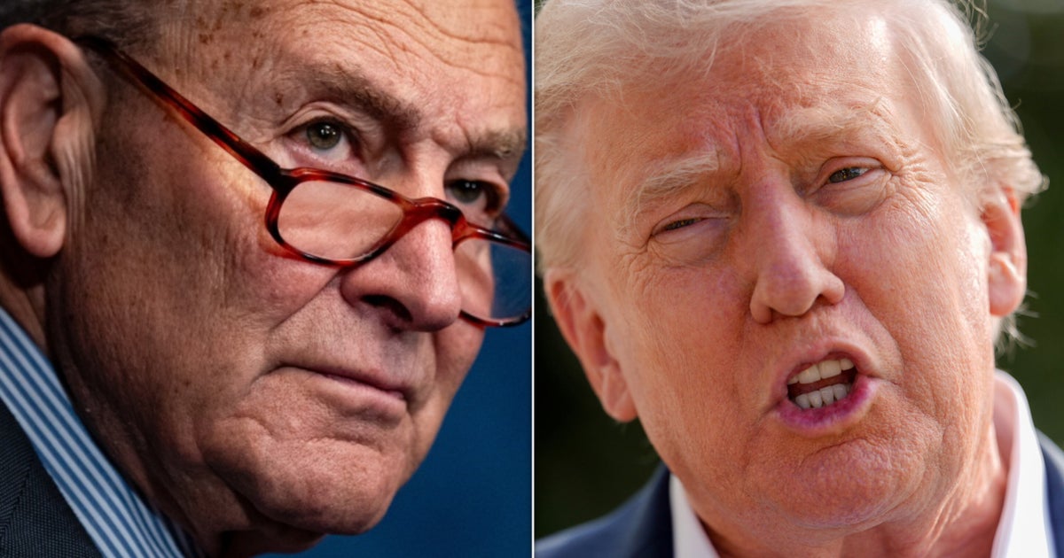 https://img.huffingtonpost.com/asset/68d9bcd7140000d5445c63d5.jpeg?ops=1200_630