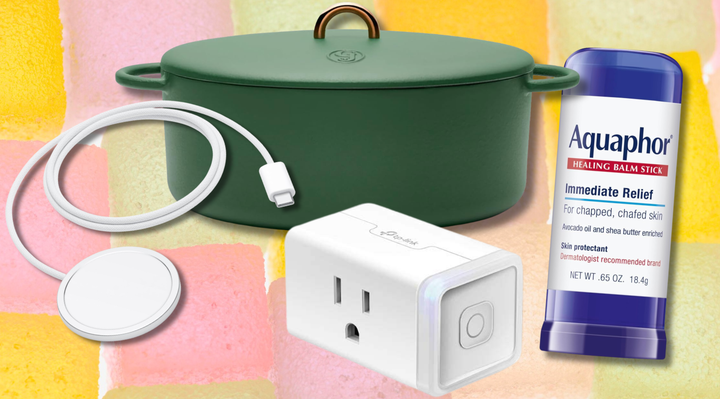 The best sales if you hate wasting money.