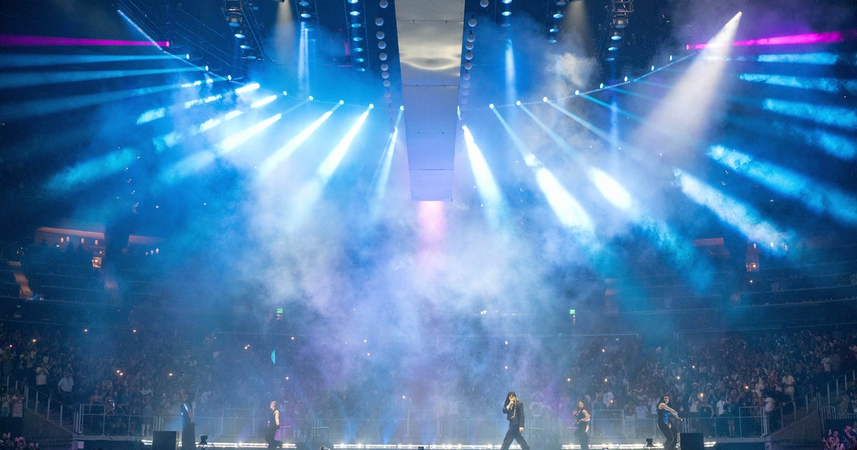 Trump-Trolling Superstar To Headline Super Bowl LX