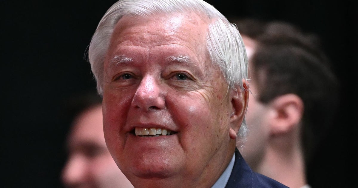 https://img.huffingtonpost.com/asset/68da143c140000c74c5c6442.jpeg?cache=uicfIL0t4P&ops=1200_630
