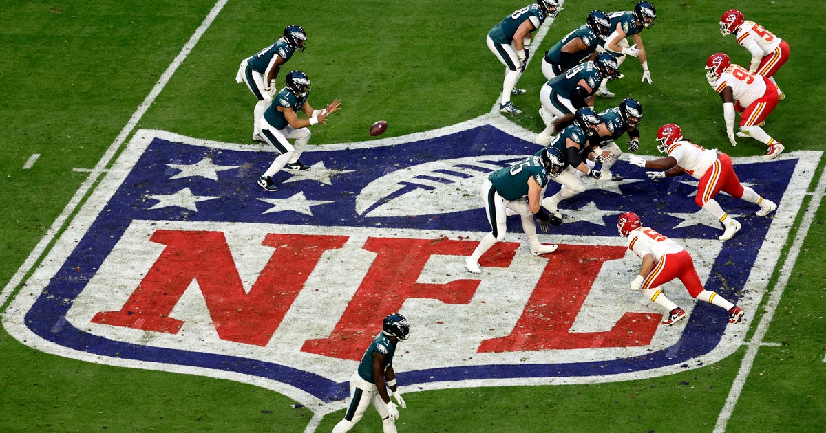 Next Year's Super Bowl Performer Just Got Announced And The Significance Is Definitely Not Lost On Fans