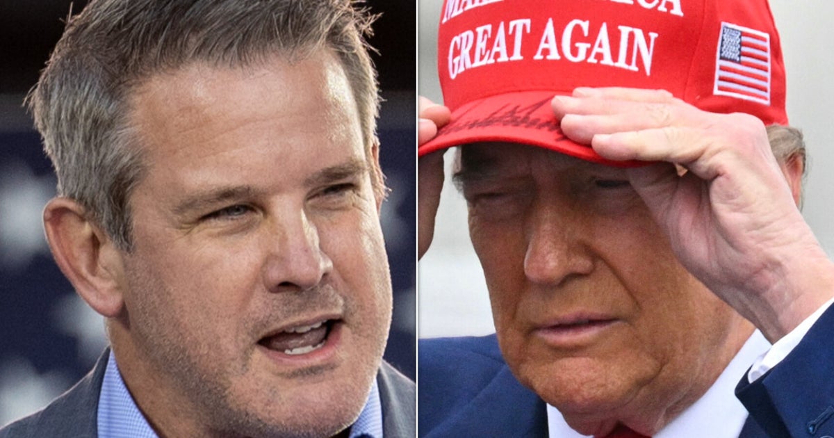 https://img.huffingtonpost.com/asset/68da27bf1400007a4e5c645d.jpeg?cache=dc3TYrWWqp&ops=1200_630