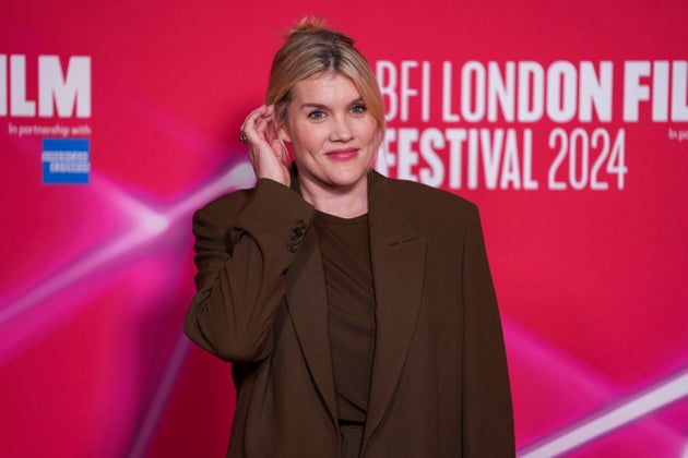 Emerald Fennell