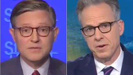 mother daughter porn