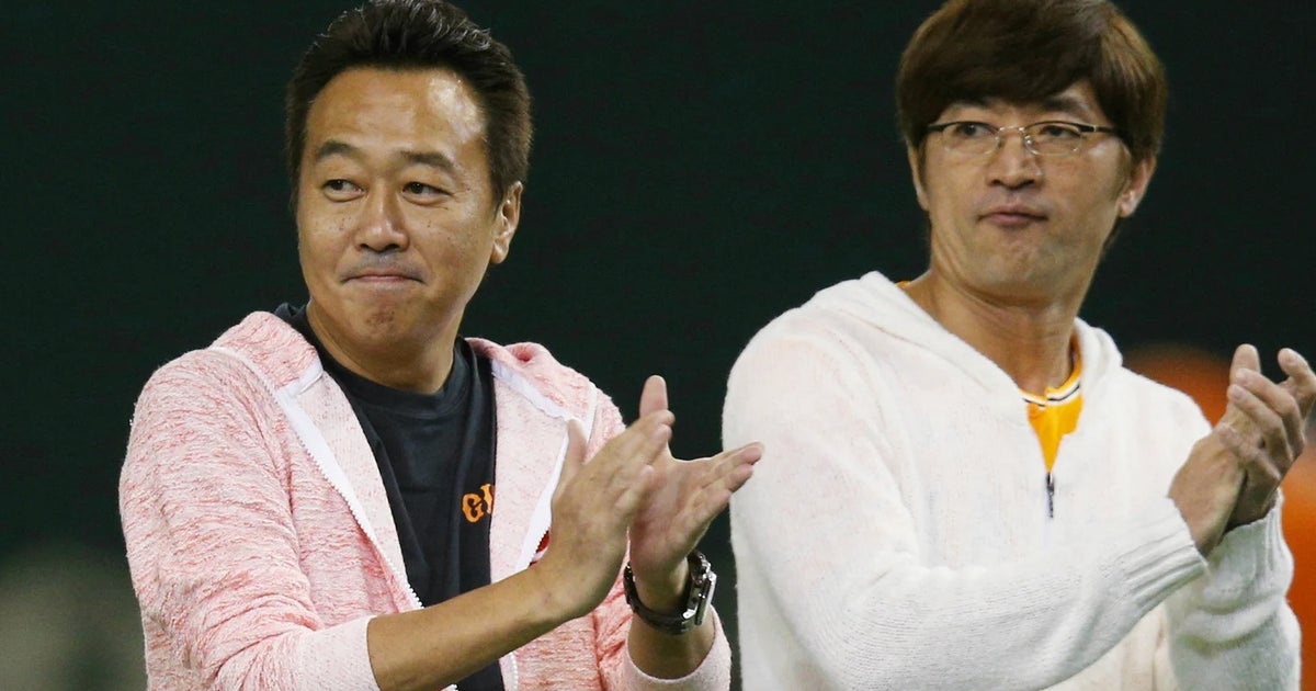 さまぁ〜ず、青森県の高級缶詰「いちご煮」の正体に驚き⇨「これは贅沢品」「ウニとアワビ、そのものの味」