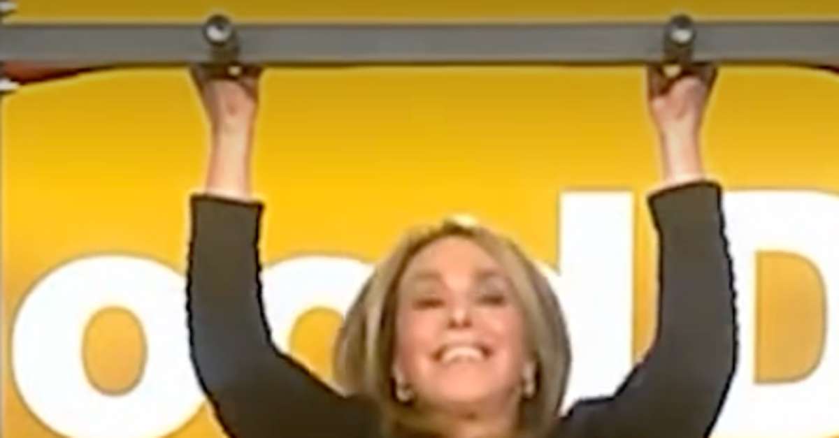 https://img.huffingtonpost.com/asset/68daa3f8140000eb565c64f0.png?cache=QqeWOIMPlC&ops=1200_630