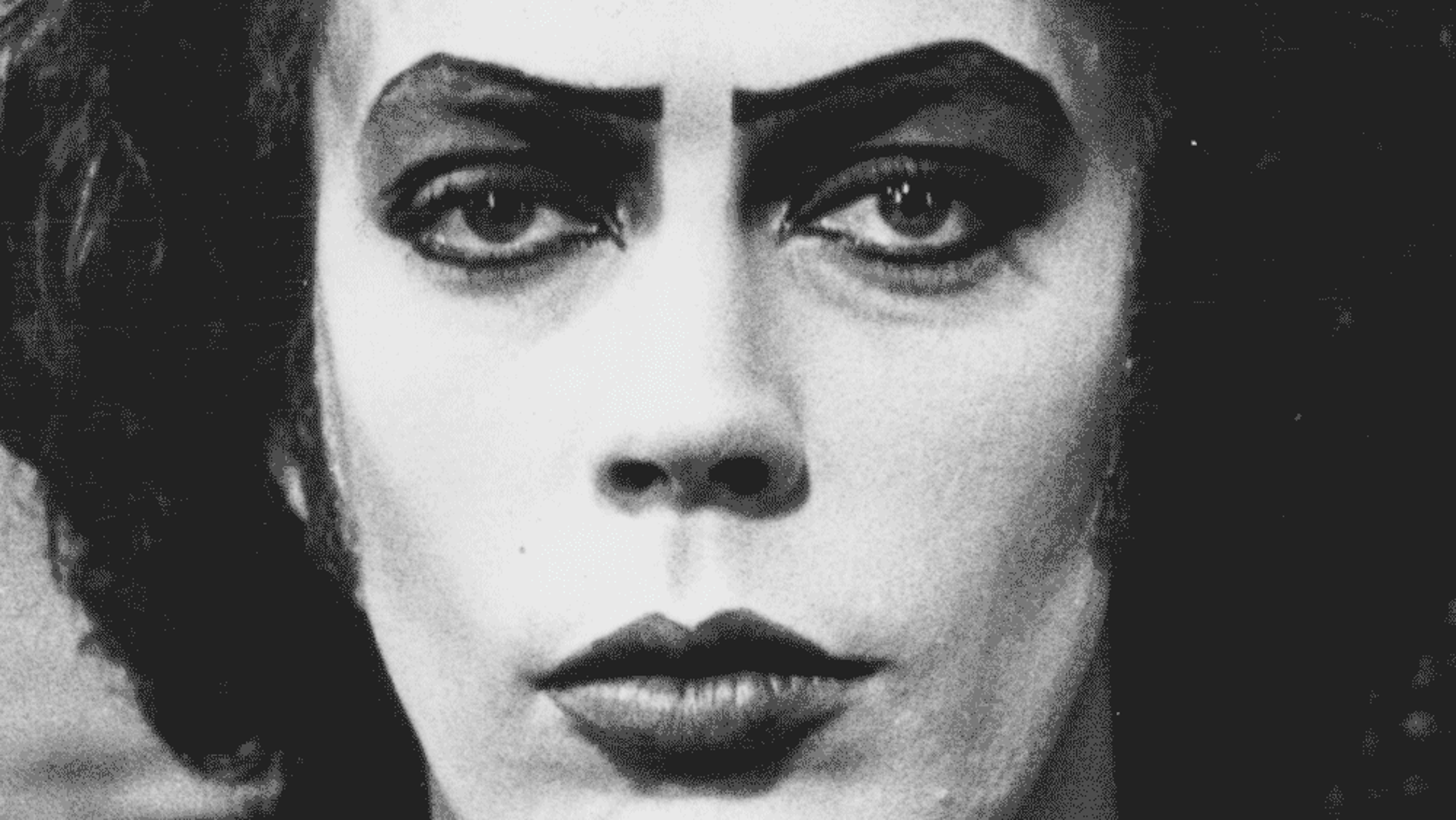 ‘The Rocky Horror Picture Show’ Turns 50 & Is Still As Relevant As Ever ...