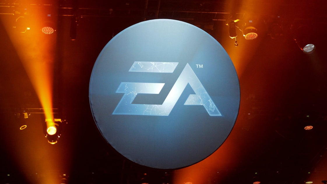 Jared Kushner, Saudi Arabia Team Up To Buy Video Game Developer For $55 Billion