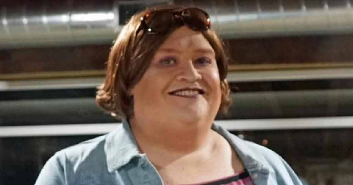 https://img.huffingtonpost.com/asset/68dabbc4140000c65a5c65ca.png?cache=XMHGT3F3sb&ops=1200_630