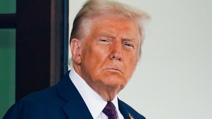 mother daughter porn