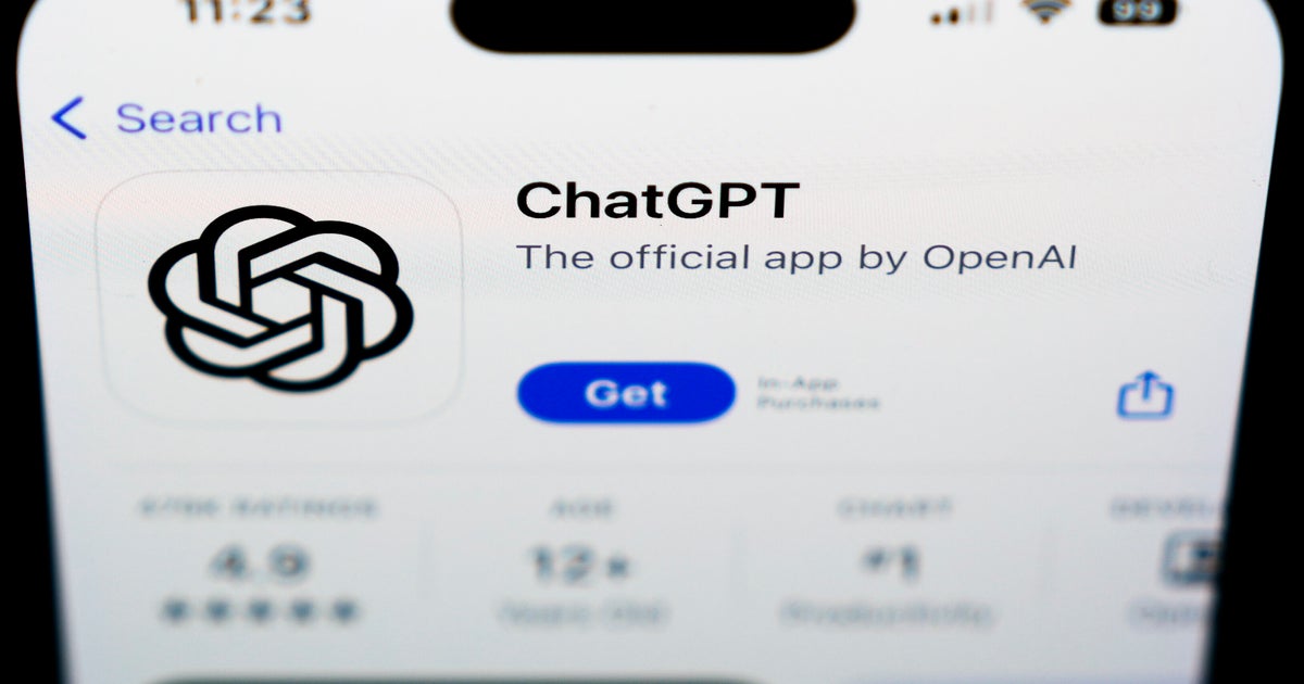 ChatGPT Getting New Parental Controls Following Teen User’s Suicide