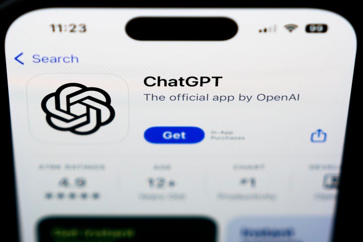 The parents of teen ChatGPT user Adam Raine have sued OpenAI following their son's suicide.