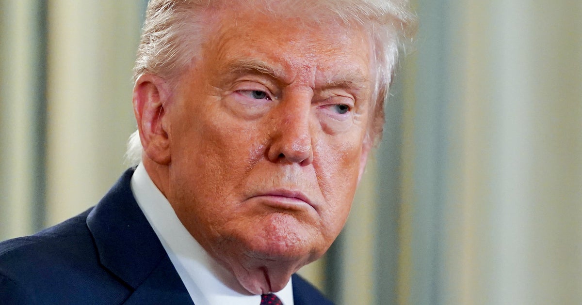 https://img.huffingtonpost.com/asset/68dae07e180000b8585d08d8.jpeg?ops=1200_630