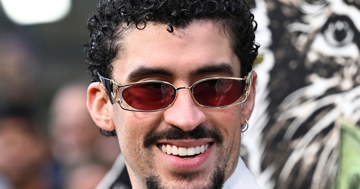 https://img.huffingtonpost.com/asset/68daf319180000cc5e5d090b.jpeg?cache=sDeJlNiNs6&ops=1200_630