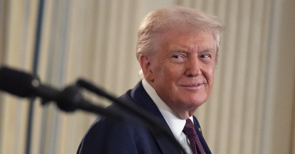 YouTube To Pay $24.5 Million To Settle Trump Lawsuit