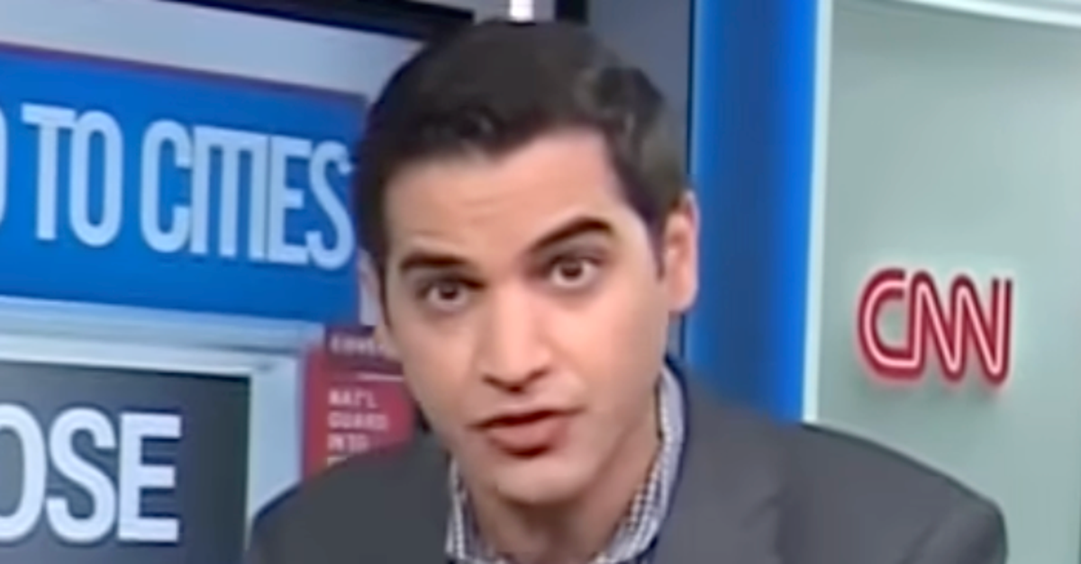 https://img.huffingtonpost.com/asset/68db1e1614000035635c6678.png?cache=lEoFUTKIaa&ops=1200_630