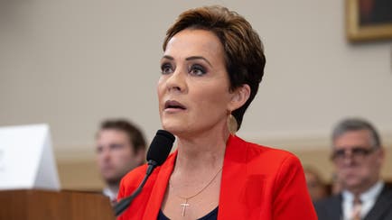 GW Casino Review: A Premier Choice for Australian Players