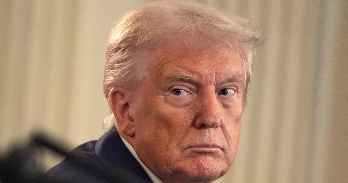 https://img.huffingtonpost.com/asset/68db372914000017685c66aa.jpeg?cache=bq4kLBsfum&ops=1200_630