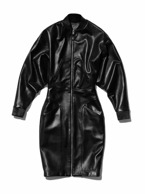 画像】ラブブがZARAの50周年を祝ってコラボ。値段は6万5990円