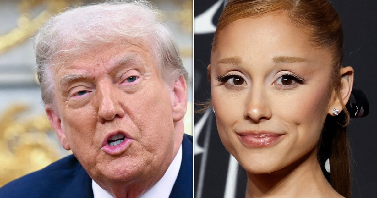 https://img.huffingtonpost.com/asset/68db81d2140000236e5c66e9.jpeg?cache=12PO5L78qv&ops=1200_630