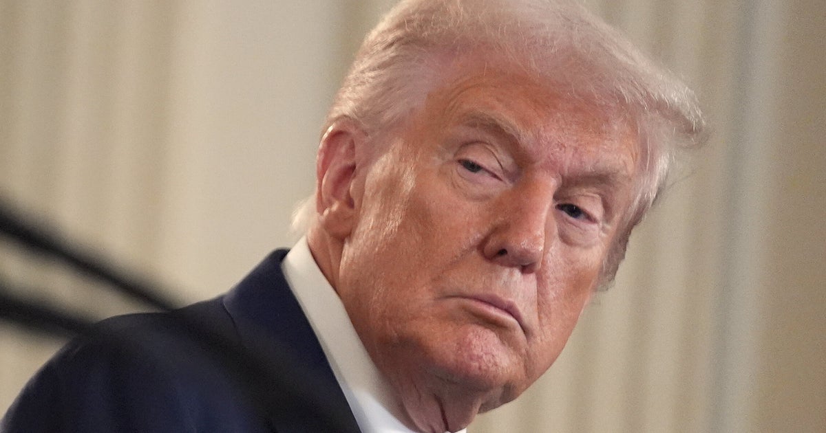 https://img.huffingtonpost.com/asset/68dbabad1400008b715c6702.jpeg?cache=pueVhfYYal&ops=1200_630