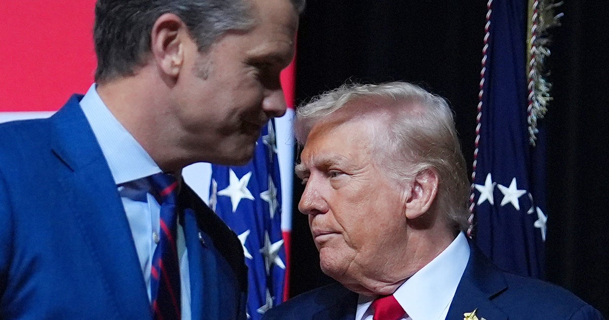 https://img.huffingtonpost.com/asset/68dbf65f14000074785c67fc.jpeg?ops=1200_630