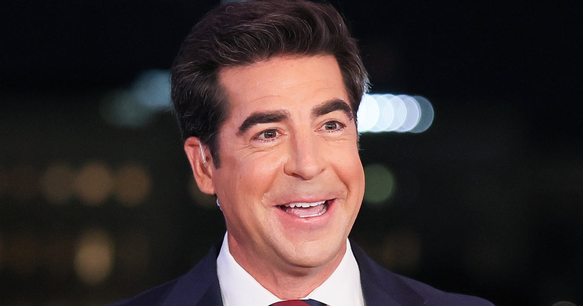 https://img.huffingtonpost.com/asset/68dc0000180000f0a95d0af4.jpeg?cache=ly21su8AcS&ops=1200_630