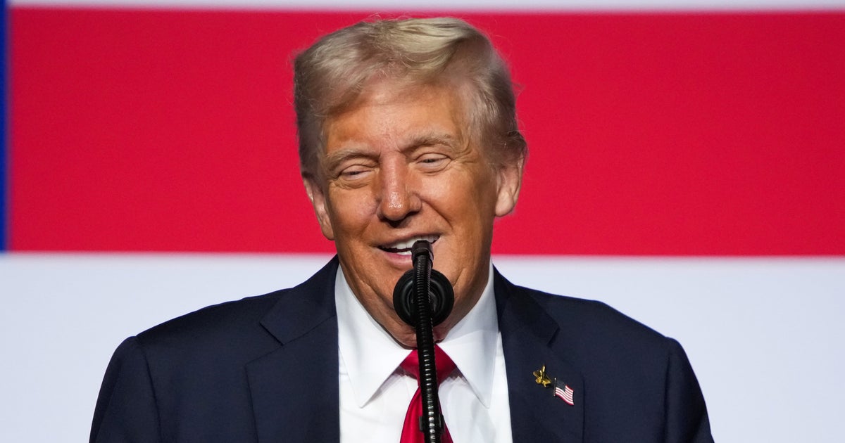 https://img.huffingtonpost.com/asset/68dc02ac1800000bab5d0b05.jpeg?cache=cR82ENjzca&ops=1200_630