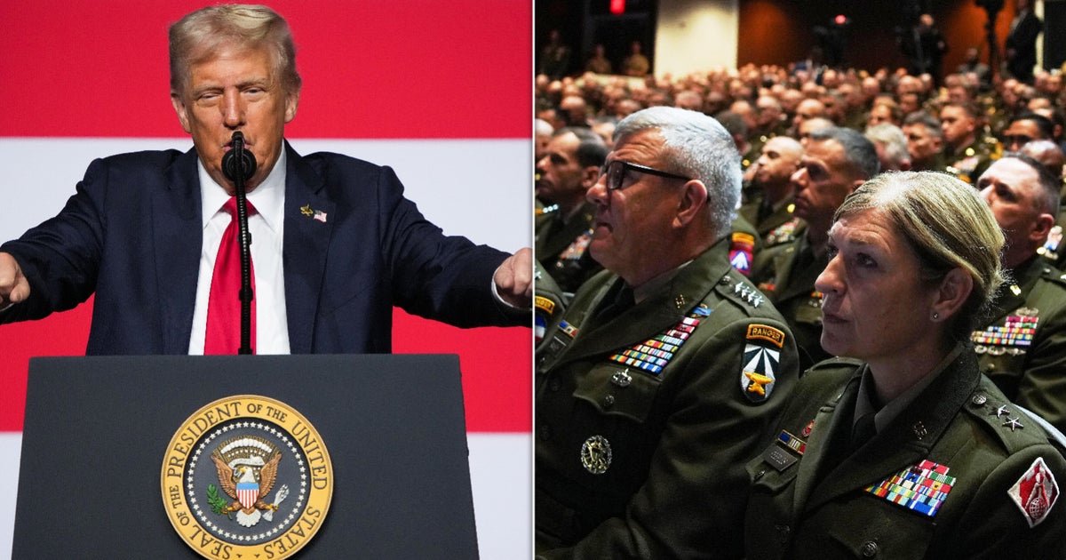 https://img.huffingtonpost.com/asset/68dc050b180000caab5d0b08.jpeg?cache=SHwUTXJ09d&ops=1200_630