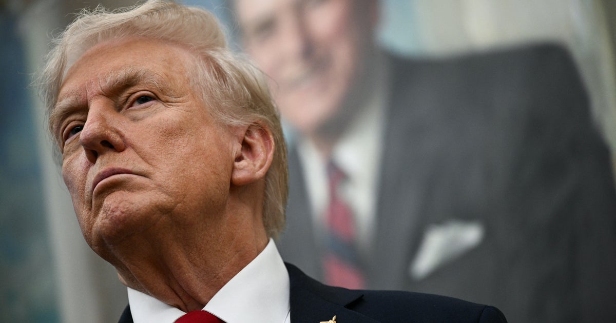 https://img.huffingtonpost.com/asset/68dc1cf5180000bfb35d0b9d.jpeg?cache=0tJgrEZpwj&ops=1200_630