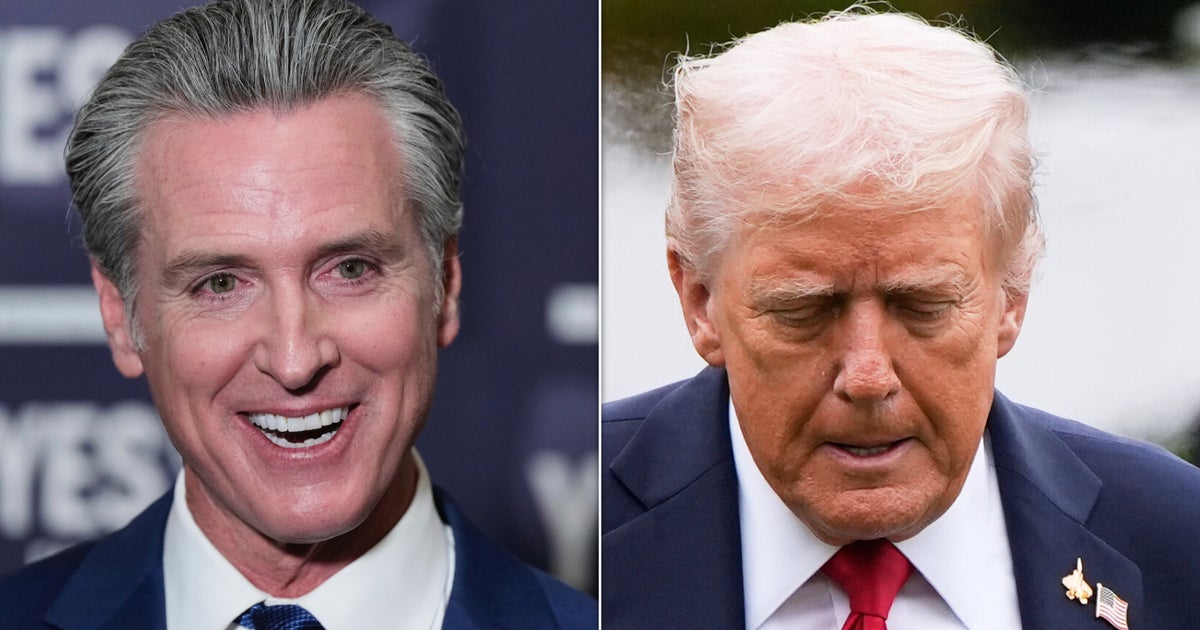 https://img.huffingtonpost.com/asset/68dc35c018000053bb5d0c08.jpeg?cache=KCaSksxPmY&ops=1200_630
