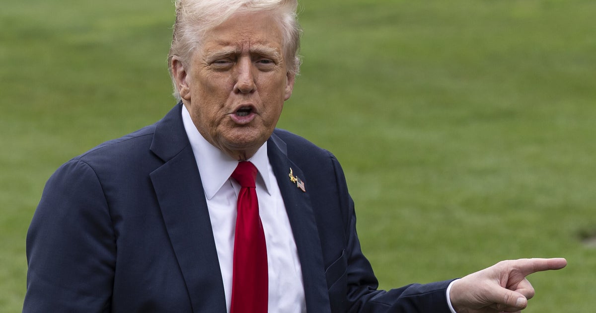 https://img.huffingtonpost.com/asset/68dc507918000080c35d0c3b.jpeg?cache=54ejYIJmg6&ops=1200_630